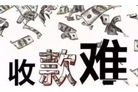 应收账款的催收力度：企业资金周转的关键